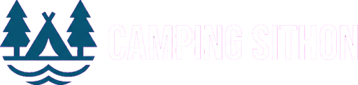 www.camping-sithon.gr